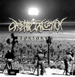 Orphan Execution : Forsaken